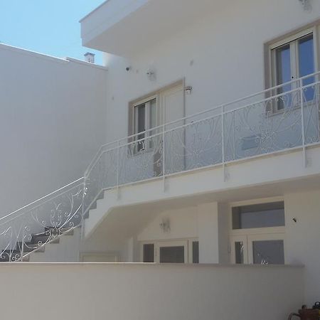 Corallo Home Carovigno Exterior photo